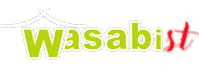 WASABIST