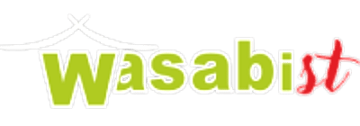 WASABIST