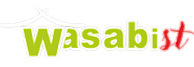 WASABIST