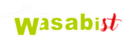 WASABIST