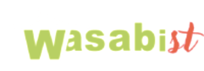 WASABIST