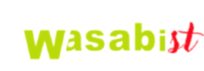 WASABIST
