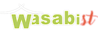 WASABIST