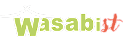 WASABIST