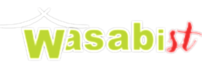 WASABIST