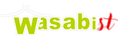 WASABIST