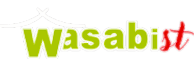 WASABIST