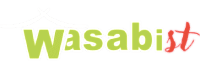WASABIST