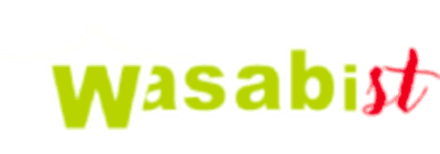 WASABIST