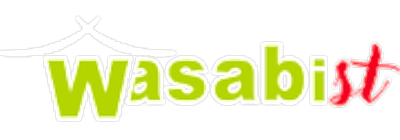 WASABIST