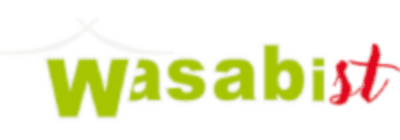 WASABIST