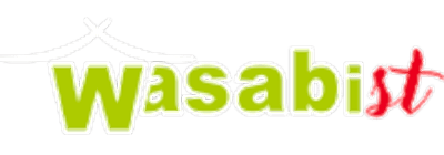 WASABIST